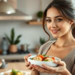 Youtube Thumnail image of : Boost Your Health Naturally