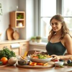 Youtube Thumnail image of : Boost Your Wellness with Women's Health Tips!