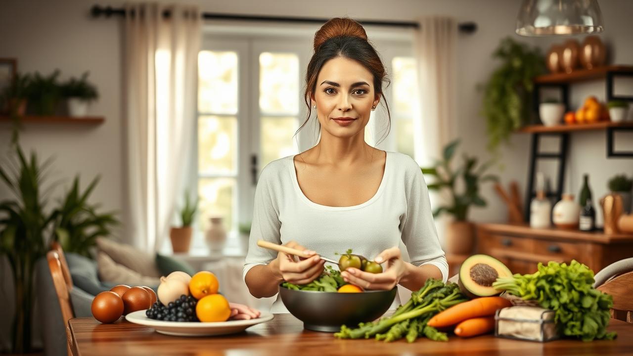 Youtube Thumnail image of : Transform Stress with Mytoliny, Puravive, & Alpilean