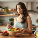 Youtube Thumnail image of : Empower Women's Well-being: Essential Nutrients After 30