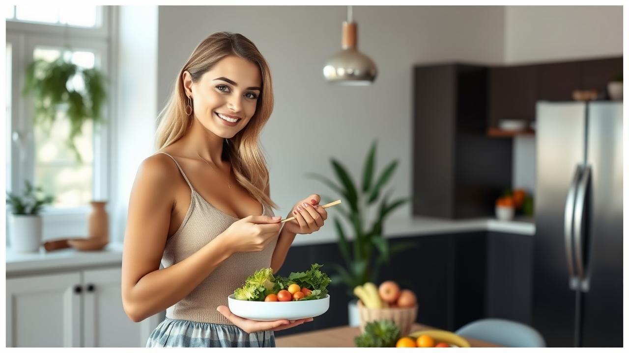 Youtube Thumnail image of : Unlock Your Body's Potential