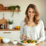 Youtube Thumnail image of : Boost Your Health Naturally