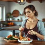 Youtube Thumnail image of : Boost Energy with B Vitamins & Magnesium for Women 30+