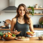 Youtube Thumnail image of : Unlock the Power of Vitamin D for Thriving Health