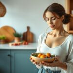 Youtube Thumnail image of : Boost Your Health Naturally