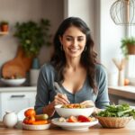Youtube Thumnail image of : The Power of Vitamin D: Boost Your Health Now!