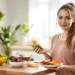 Youtube Thumnail image of : Boost Your Health with Top Vitamins