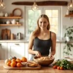 Youtube Thumnail image of : Boost Your Vitality with These Essential Vitamins!