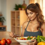 Youtube Thumnail image of : The Essential Vitamin for Women's Health
