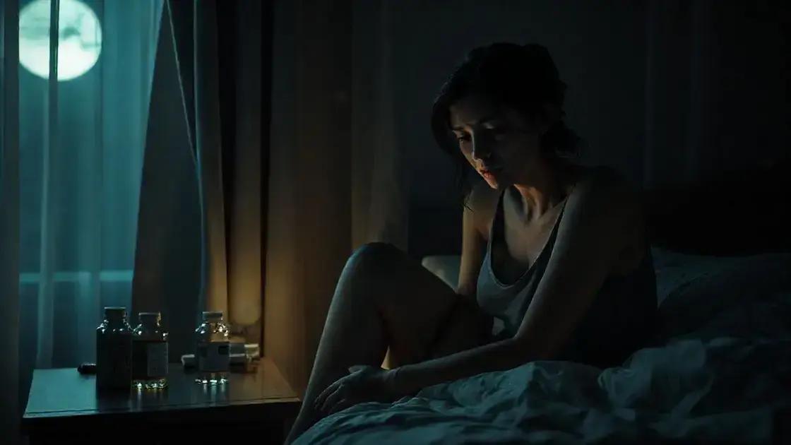 natural approaches and therapies that help manage symptoms natural approaches and therapies that help manage symptoms