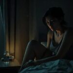 obsessive compulsive disorder symptoms: how to recognize and manage them effectively