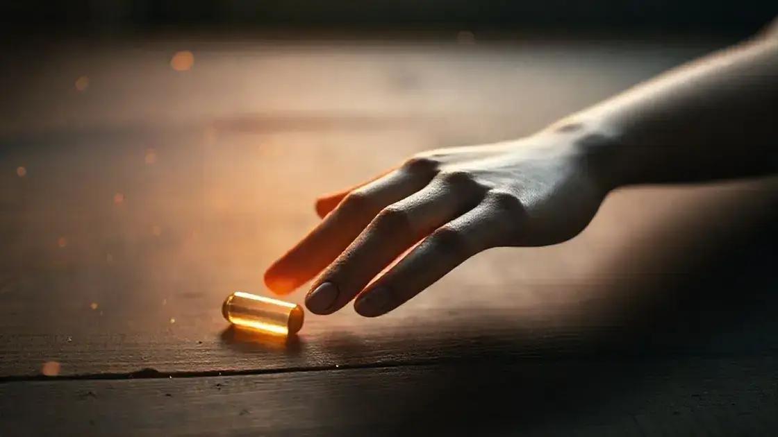 ocd: understanding its signs, effects, and ways to manage it gently