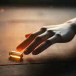 Ocd: understanding symptoms, causes, and how to find relief today ocd: understanding symptoms, causes, and how to find relief today