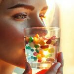 Post pregnancy depression: understanding signs and finding hope fast post pregnancy depression: understanding signs and finding hope fast