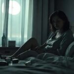 Post stress disorder: what happens after trauma and how to find your calm back post stress disorder: what happens after trauma and how to find your calm back