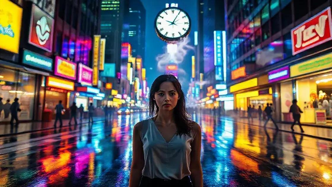 Soluções naturais para regular o cortisol e recuperar sua vitalidade