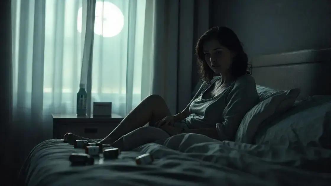 the role of mindset and emotional health the role of mindset and emotional health