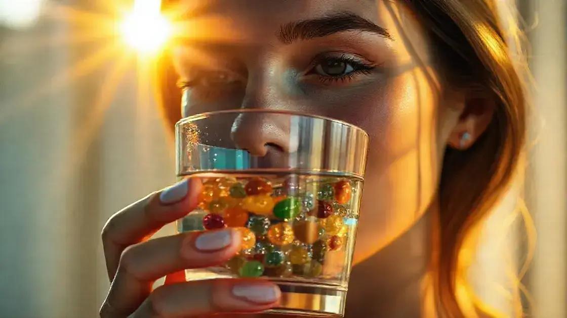 treatment options: beyond medication treatment options: beyond medication