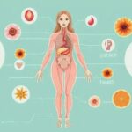 Female physiology: Unlocking the Secrets for Optimal Health