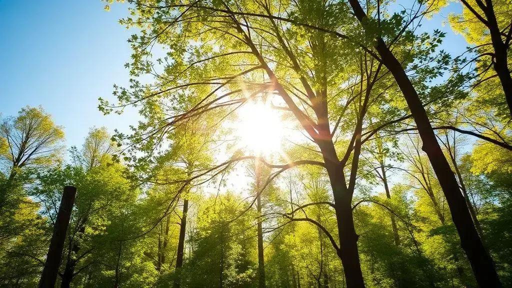 Vitamin D: The Secret to Boosting Your Health Naturally