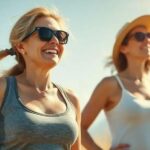 Vitamin D: Essential for Women’s Health After 30