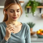 Women health: why vitamin D and nutritional balance matters