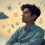 Anxiety and its Hidden Costs: Understanding Your Body's Signals