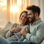 Hormonal health: The silent saboteur of your relationship