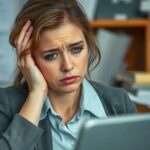 Burnout: Understanding Its Impact on Women’s Lives