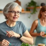 Vitamins for Women: Essential Nutrients for Women Over 30