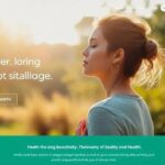 Hormonal imbalance and its effects on women's emotional health