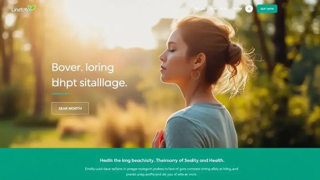 Hormonal imbalance and its effects on women's emotional health