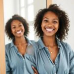 Hormonal balance: understanding changes in your 30s