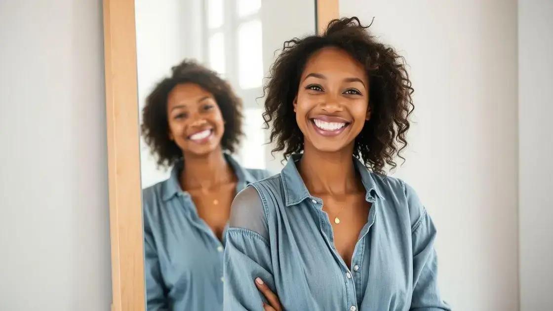 Hormonal balance: understanding changes in your 30s