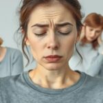 Hormonal imbalance: What every woman should know about their health