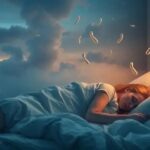 Anxiety and hormones: how they affect your sleep health