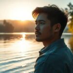 Burnout in Women: Recognizing the Signs and Seeking Recovery