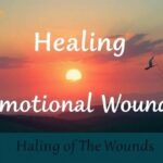 Grief: Understanding the Hidden Aspects and Healing Process Grief: Understanding the Hidden Aspects and Healing Process