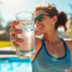Vitamin D: Unlocking the Key Benefits for Women's Health