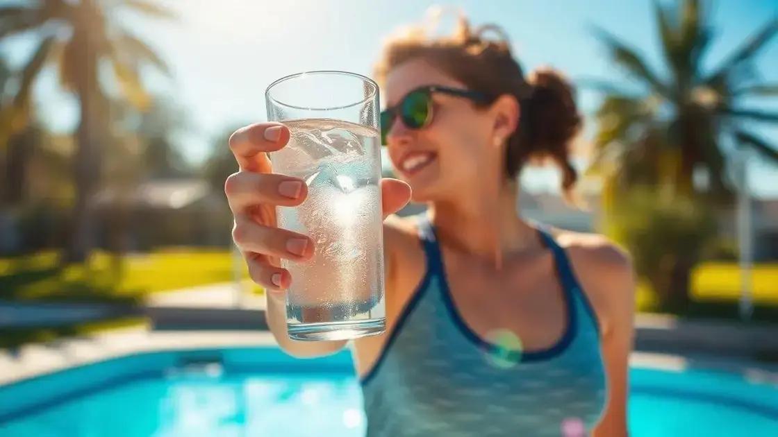 Vitamin D: Unlocking the Key Benefits for Women's Health