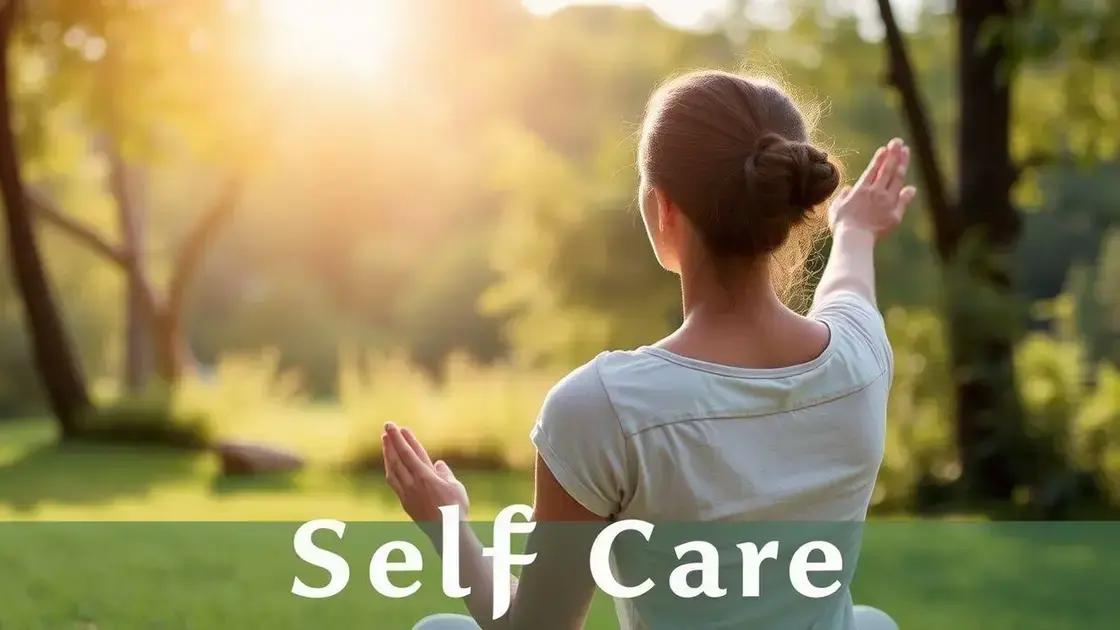Hormonal balance: reclaim your vitality after 30