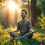 Midlife crisis: Navigating the journey of self-discovery and transformation