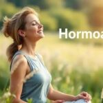 Hormonal health: unlock the secrets to boost your energy and mood