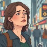 Silent syndrome: Why women over 30 feel emotionally disconnected today