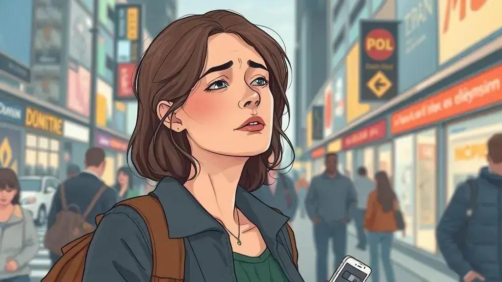 Silent syndrome: Why women over 30 feel emotionally disconnected today