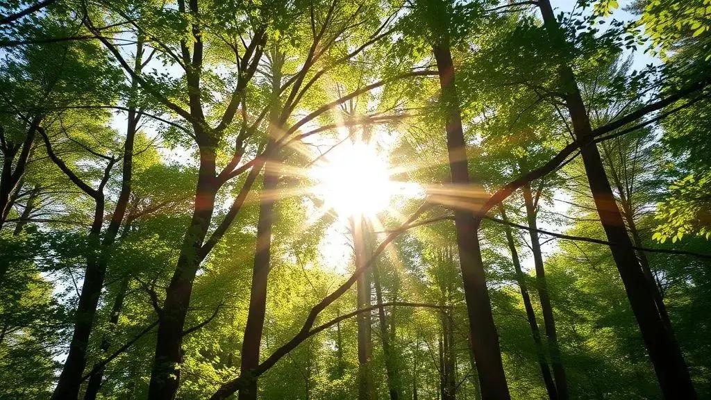 Vitamin D: The Key to Strong Bones and Enhanced Energy Levels