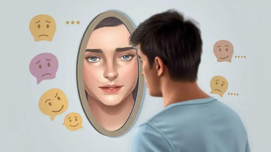 Hormonal balance: Understanding its impact on women's health