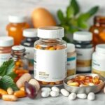 Supplements for Women Over 30: Enhance Your Health with These Tips Supplements for Women Over 30: Enhance Your Health with These Tips