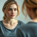 Hormonal imbalance: 10 signs every woman over 30 should know