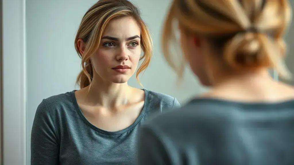 Hormonal imbalance: 10 signs every woman over 30 should know